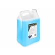 Kép 5/5 - BeamZ FSMF-5D füstfolyadék SUPER sűrűség (5 liter)