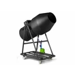 Kép 2/15 - BeamZ JET JFC1000 habgép (50liter)
