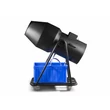 Kép 4/15 - BeamZ JET JFC1000 habgép (50liter)