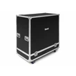 Kép 7/15 - BeamZ JET JFC1000 habgép (50liter)