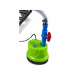 Kép 11/15 - BeamZ JET JFC1000 habgép (50liter)