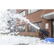 Kép 13/15 - BeamZ JET JFC1000 habgép (50liter)