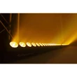 Kép 8/16 - BeamZ LCB246 24x6W 6-in-1 RGBAW-UV LED Lámpa, DMX, Hangvezérlés