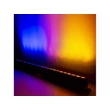 Kép 10/16 - BeamZ LCB246 24x6W 6-in-1 RGBAW-UV LED Lámpa, DMX, Hangvezérlés