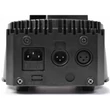 Kép 3/5 - BeamZ MHL-74 DMX robotlámpa Wash 7x10W Quad LED (Multicolor)