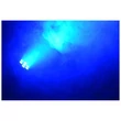 Kép 4/5 - BeamZ MHL-74 DMX robotlámpa Wash 7x10W Quad LED (Multicolor)