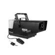 Kép 1/12 - BeamZ Rage 1000 hógép (1000W) + távirányító
