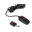 Kép 7/12 - BeamZ Rage 1000 hógép (1000W) + távirányító