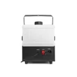 Kép 8/12 - BeamZ Rage 1000 hógép (1000W) + távirányító