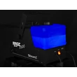 Kép 9/12 - BeamZ Rage 1000 hógép (1000W) + távirányító