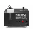 Kép 5/10 - BeamZ SB2000LED nagy teljesítményű füst és buborékgép beépített RGB leddel