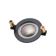 Kép 1/3 - Behringer (1,35" = 34,4 mm) Driver magassugárzó javító készlet, szervizpille
