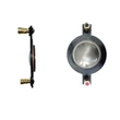 Kép 3/3 - Behringer (1,35" = 34,4 mm) Driver magassugárzó javító készlet, szervizpille