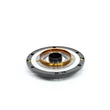 Kép 1/3 - BMS 4548 (1,75" = 44,4 mm) magassugárzó javító készlet, szervizpille