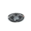 Kép 3/3 - BMS 4548 (1,75" = 44,4 mm) magassugárzó javító készlet, szervizpille