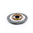 Kép 1/3 - BMS 4555 (1,75" = 44,4 mm) magassugárzó javító készlet, szervizpille - 8 Ohm