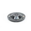Kép 3/3 - BMS 4555 (1,75" = 44,4 mm) magassugárzó javító készlet, szervizpille - 8 Ohm