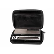 Kép 5/5 - Dübreq Stylophone S-1 Analóg szintetizátor hordtáska