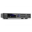 Kép 1/6 - Fenton AV550BT 5.1 csatornás házimozi erősítő + Bluetooth