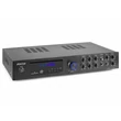 Kép 2/6 - Fenton AV550BT 5.1 csatornás házimozi erősítő + Bluetooth