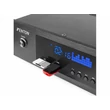 Kép 5/6 - Fenton AV550BT 5.1 csatornás házimozi erősítő + Bluetooth