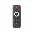 Kép 6/6 - Fenton AV550BT 5.1 csatornás házimozi erősítő + Bluetooth