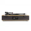 Kép 7/21 - Fenton RP162LW RETRO HQ Bakelit lemezjátszó (Bluetooth/USB/RCA) - VILÁGOS FA
