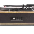 Kép 10/21 - Fenton RP162LW RETRO HQ Bakelit lemezjátszó (Bluetooth/USB/RCA) - VILÁGOS FA