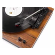 Kép 6/21 - Fenton RP165- Bakelit lemezjátszó szett FA alappal (Bluetooth/RCA)