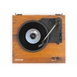 Kép 11/21 - Fenton RP165- Bakelit lemezjátszó szett FA alappal (Bluetooth/RCA)