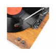 Kép 12/21 - Fenton RP165- Bakelit lemezjátszó szett FA alappal (Bluetooth/RCA)