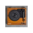 Kép 14/21 - Fenton RP165- Bakelit lemezjátszó szett FA alappal (Bluetooth/RCA)