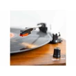 Kép 17/21 - Fenton RP165- Bakelit lemezjátszó szett FA alappal (Bluetooth/RCA)