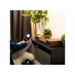 Kép 19/21 - Fenton RP165- Bakelit lemezjátszó szett FA alappal (Bluetooth/RCA)