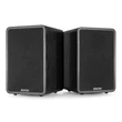 Kép 2/5 - Fenton SHFB65 2x200W (6,5") aktív polc hangfal szett