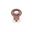 Kép 4/5 - Fostex 025H30 (25.4 mm) magassugárzó javító készlet, szervizpille