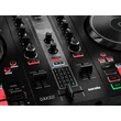 Kép 3/6 - Hercules DJControl Inpulse 300 MK2 DJ Controller, keverő, hangkártya