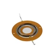 Kép 2/5 - JBL 2402H, 2404H (1,75" = 44,4 mm) magassugárzó javító készlet, szervizpille