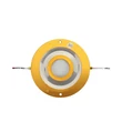 Kép 4/5 - JBL 2402H, 2404H (1,75" = 44,4 mm) magassugárzó javító készlet, szervizpille