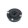 Kép 1/3 - JBL 2406, 2407 (38 mm) magassugárzó javító készlet, szervizpille