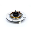 Kép 2/3 - JBL 2406, 2407 (38 mm) magassugárzó javító készlet, szervizpille