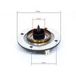 Kép 3/3 - JBL 2406, 2407 (38 mm) magassugárzó javító készlet, szervizpille
