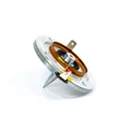 Kép 2/5 - JBL 2408H-2 (38 mm) magassugárzó javító készlet, szervizpille