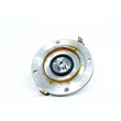 Kép 3/5 - JBL 2408H-2 (38 mm) magassugárzó javító készlet, szervizpille