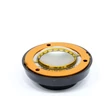 Kép 2/4 - JBL 2415, 2416, 2417 (1,75" = 44,4 mm) magassugárzó javító készlet, szervizpille
