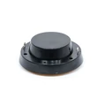 Kép 3/4 - JBL 2415, 2416, 2417 (1,75" = 44,4 mm) magassugárzó javító készlet, szervizpille