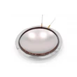 Kép 1/3 - JBL 2430H (76.2 mm) magassugárzó javító készlet, szervizpille