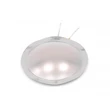 Kép 2/3 - JBL 2430H (76.2 mm) magassugárzó javító készlet, szervizpille