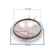 Kép 3/3 - JBL 2430H (76.2 mm) magassugárzó javító készlet, szervizpille