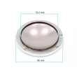 Kép 2/4 - JBL 2431H (76.2 mm) magassugárzó javító készlet, szervizpille